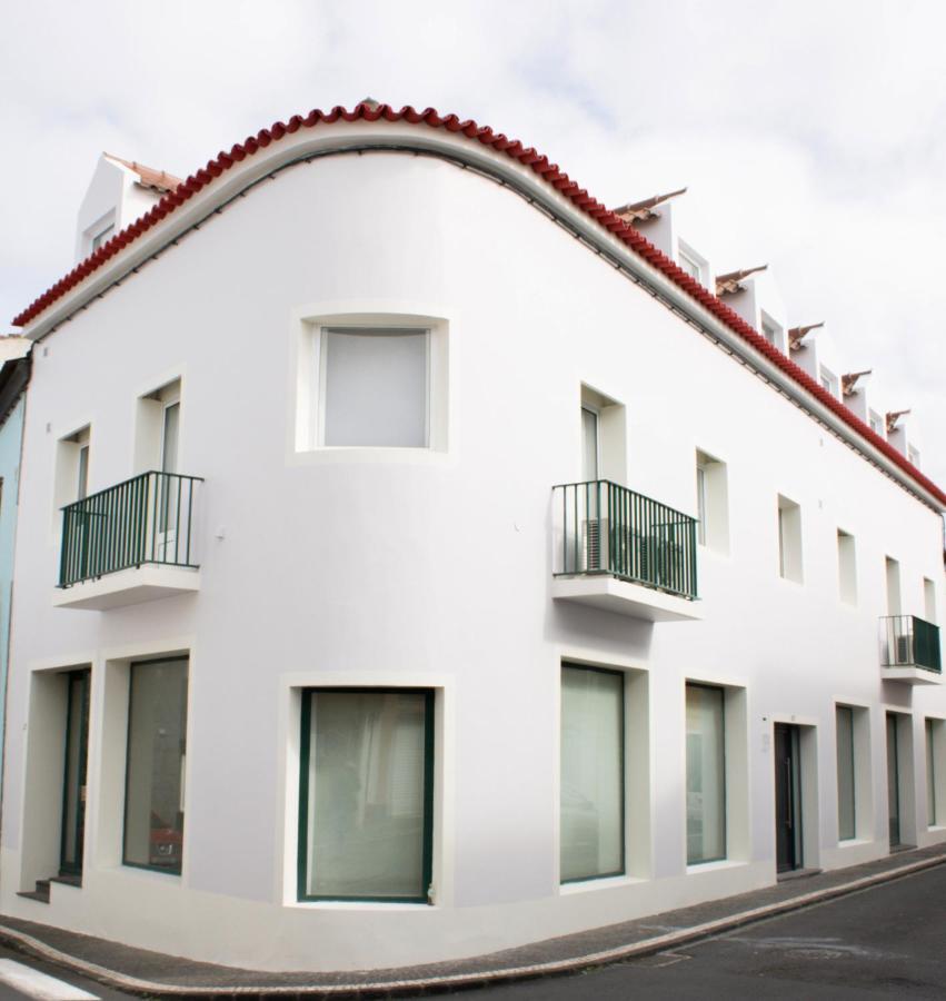Sta Catarina - Sta Catarina Place Appartement *