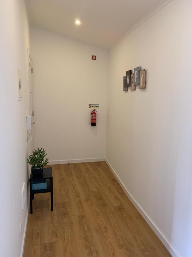 Sta Catarina - Sta Catarina Place Appartement *